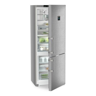 Liebherr Kühl-Gefrierkombination, CBNsda 775i Prime, 74,7 x 201,5 cm, 473 l, EEK: A, mit NoFrost und BioFresh **Mit 10-Jahre Herstellergarantie**