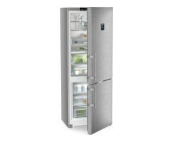 Liebherr Kühl-Gefrierkombination, CBNsda 775i Prime, 74,7 x 201,5 cm, 473 l, EEK: A, mit NoFrost und BioFresh **Mit 10-Jahre Herstellergarantie**