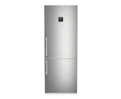 Liebherr Kühl-Gefrierkombination, CBNsda 775i Prime, 74,7 x 201,5 cm, 473 l, EEK: A, mit NoFrost und BioFresh **Mit 10-Jahre Herstellergarantie**