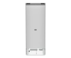Liebherr Kühl-Gefrierkombination, CBNsda 775i Prime, 74,7 x 201,5 cm, 473 l, EEK: A, mit NoFrost und BioFresh **Mit 10-Jahre Herstellergarantie**