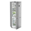 Liebherr Kühl-Gefrierkombination, CBNsda 775i Prime, 74,7 x 201,5 cm, 473 l, EEK: A, mit NoFrost und BioFresh **Mit 10-Jahre Herstellergarantie**