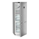 Liebherr Kühl-Gefrierkombination, CBNsda 775i Prime, 74,7 x 201,5 cm, 473 l, EEK: A, mit NoFrost und BioFresh **Mit 10-Jahre Herstellergarantie**