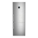 Liebherr Kühl-Gefrierkombination, CBNsda 775i Prime, 74,7 x 201,5 cm, 473 l, EEK: A, mit NoFrost und BioFresh **Mit 10-Jahre Herstellergarantie**