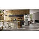 Liebherr Kühl-Gefrierkombination, CBNsda 775i Prime, 74,7 x 201,5 cm, 473 l, EEK: A, mit NoFrost und BioFresh **Mit 10-Jahre Herstellergarantie**