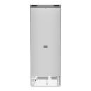 Liebherr Kühl-Gefrierkombination, CBNsda 775i Prime, 74,7 x 201,5 cm, 473 l, EEK: A, mit NoFrost und BioFresh **Mit 10-Jahre Herstellergarantie**