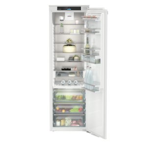 Liebherr Kühlschrank, IRBbi 5150 Prime, integrierbar, mit BioFresh, 296 l, EEK: B **Mit 10-Jahre Herstellergarantie**
