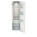 Liebherr Kühlschrank, IRBbi 5150 Prime, integrierbar, mit BioFresh, 296 l, EEK: B **Mit 10-Jahre Herstellergarantie**