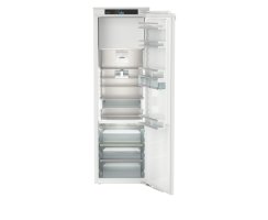 Liebherr Kühlschrank, IRBbi 5151 Prime,...