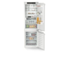 Liebherr Kühl-Gefrierkombination, ICNb 5123 Plus,...