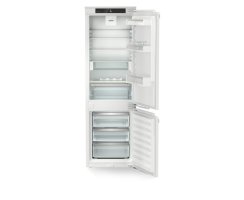 Liebherr Kühl-Gefrierkombination, ICNb 5123 Plus,...