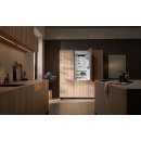 Liebherr Kühl-Gefrierkombination, ICBa 5123 Plus, mit BioFresh und SmartFrost, 255 l, EEK: A **Mit 10-Jahre Herstellergarantie**