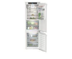 Liebherr Kühl-Gefrierkombination, ICBNbi 5153 Prime,...