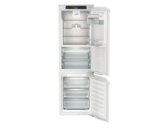 Liebherr Kühl-Gefrierkombination, ICBNbi 5153 Prime,...