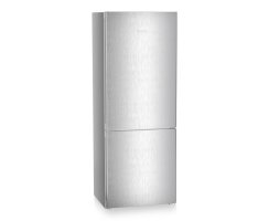 Liebherr Stand-Kühl-Gefrierkombination, CNsfa 7723 Plus, 74,7 x 201,5 cm, 485 l, EEK: A, NoFrost und EasyFresh **Mit 10-Jahre Herstellergarantie**