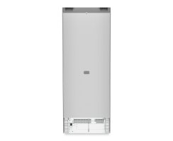 Liebherr Stand-Kühl-Gefrierkombination, CNsfa 7723 Plus, 74,7 x 201,5 cm, 485 l, EEK: A, NoFrost und EasyFresh **Mit 10-Jahre Herstellergarantie**