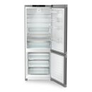 Liebherr Stand-Kühl-Gefrierkombination, CNsfa 7723 Plus, 74,7 x 201,5 cm, 485 l, EEK: A, NoFrost und EasyFresh **Mit 10-Jahre Herstellergarantie**