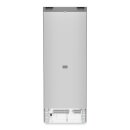 Liebherr Stand-Kühl-Gefrierkombination, CNsfa 7723 Plus, 74,7 x 201,5 cm, 485 l, EEK: A, NoFrost und EasyFresh **Mit 10-Jahre Herstellergarantie**