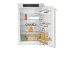 Liebherr Kühlschrank, IRe 3900 Pure, integrierbar,...