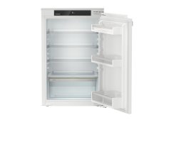 Liebherr Kühlschrank, IRe 3900 Pure, integrierbar,...