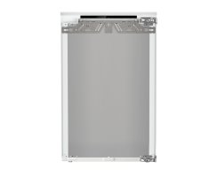 Liebherr Kühlschrank, IRe 3900 Pure, integrierbar, Nische 87,4 - 89 / 56 - 57 / 55,0 cm, 136 l, EEK: E