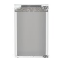 Liebherr Kühlschrank, IRe 3900 Pure, integrierbar, Nische 87,4 - 89 / 56 - 57 / 55,0 cm, 136 l, EEK: E