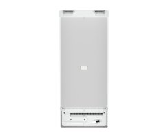 Liebherr Standgefrierschrank, FNc 4625 Plus, mit NoFrost, 59,7 x 145,5 cm, 199 l, EEK: C