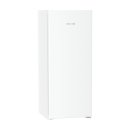 Liebherr Standgefrierschrank, FNc 4625 Plus, mit NoFrost, 59,7 x 145,5 cm, 199 l, EEK: C