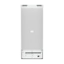 Liebherr Standgefrierschrank, FNc 4625 Plus, mit NoFrost, 59,7 x 145,5 cm, 199 l, EEK: C