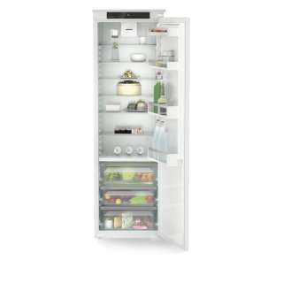 Liebherr Einbaukühlschrank, IRBSd 5120 Plus, Schlepptür, Nische 177,2 - 178,8 / 56 - 57 / 55,0 cm, 294 l, EEK: D