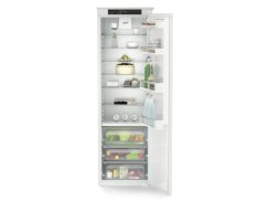 Liebherr Einbaukühlschrank, IRBSd 5120 Plus,...