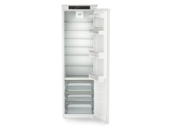 Liebherr Einbaukühlschrank, IRBSd 5120 Plus,...