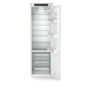 Liebherr Einbaukühlschrank, IRBSd 5120 Plus, Schlepptür, Nische 177,2 - 178,8 / 56 - 57 / 55,0 cm, 294 l, EEK: D