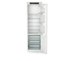 Liebherr Einbaukühlschrank, IRBSd 5121 Plus,...