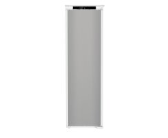 Liebherr Einbaukühlschrank, IRBSd 5121 Plus, Schlepptür, Nische 177,2 - 178,8 / 56 - 57 / 55,0 cm, 275 l, EEK: D