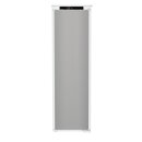 Liebherr Einbaukühlschrank, IRBSd 5121 Plus, Schlepptür, Nische 177,2 - 178,8 / 56 - 57 / 55,0 cm, 275 l, EEK: D