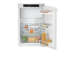 Liebherr Kühlschrank, IRe 3901 Pure, integrierbar,...