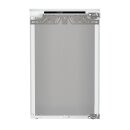 Liebherr Kühlschrank, IRe 3901 Pure, integrierbar, Nische 87,4 - 89 / 56 - 57 / 55,0 cm, 117 l, EEK: E