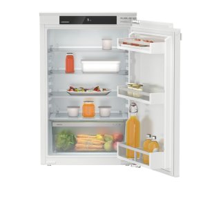 Liebherr Kühlschrank, IRd 3900 Pure, integrierbar, Nische 87,4 - 89 / 56 - 57 / 55,0 cm, 136 l, EEK: D