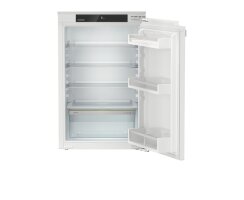 Liebherr Kühlschrank, IRd 3900 Pure, integrierbar,...
