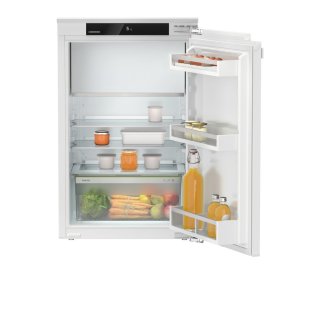 Liebherr Kühlschrank, IRd 3901 Pure, integrierbar, Nische 87,4 - 89 / 56 - 57 / 55,0 cm, 117 l, EEK: D