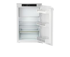Liebherr Kühlschrank, IRd 3901 Pure, integrierbar,...