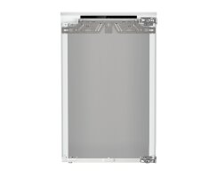 Liebherr Kühlschrank, IRd 3901 Pure, integrierbar, Nische 87,4 - 89 / 56 - 57 / 55,0 cm, 117 l, EEK: D