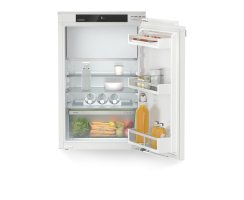 Liebherr Kühlschrank, IRc 3921 Plus, integrierbar, Nische 87,4 - 89 / 56 - 57 / 55,0 cm, 117 l, EEK: C