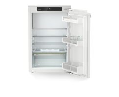 Liebherr Kühlschrank, IRc 3921 Plus, integrierbar, Nische 87,4 - 89 / 56 - 57 / 55,0 cm, 117 l, EEK: C