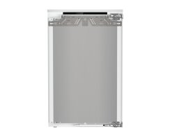 Liebherr Kühlschrank, IRc 3921 Plus, integrierbar, Nische 87,4 - 89 / 56 - 57 / 55,0 cm, 117 l, EEK: C