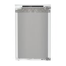 Liebherr Kühlschrank, IRc 3921 Plus, integrierbar, Nische 87,4 - 89 / 56 - 57 / 55,0 cm, 117 l, EEK: C