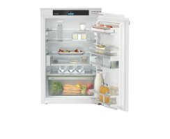 Liebherr Kühlschrank, IRci 3950 Prime, integrierbar, Nische 87,4 - 89 / 56 - 57 / 55,0 cm, 136 l, EEK: C