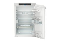 Liebherr Kühlschrank, IRci 3950 Prime, integrierbar, Nische 87,4 - 89 / 56 - 57 / 55,0 cm, 136 l, EEK: C