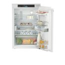 Liebherr Kühlschrank, IRci 3950 Prime, integrierbar, Nische 87,4 - 89 / 56 - 57 / 55,0 cm, 136 l, EEK: C