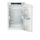 Liebherr Kühlschrank, IRci 3950 Prime, integrierbar, Nische 87,4 - 89 / 56 - 57 / 55,0 cm, 136 l, EEK: C